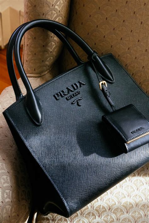 prada bag review|prada authentic bags collection.